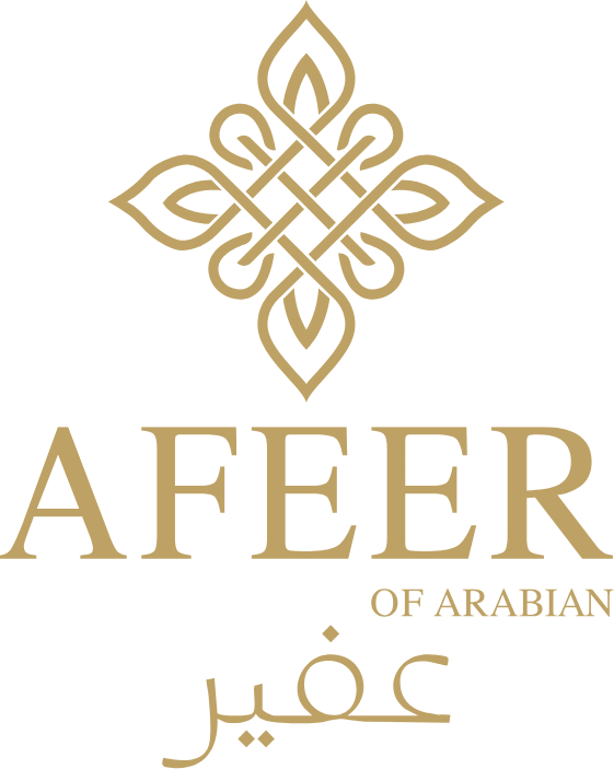 Afeer